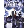 Cemetery Man [DVD] [1994] [Region 1] [US Import] [NTSC]