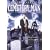 Cemetery Man