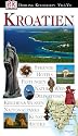 Kroatien