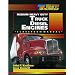 Today's Technician: Medium/Heavy Duty Truck Diesel Engines Classroom Manual & Shop Manual