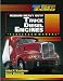 Books : Today's Technician: Medium/Heavy Duty Truck Diesel Engines Classroom Manual & Shop Manual