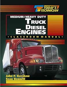 rencontre femme sexe nancy