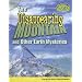 The Disappearing Mountain and Other Earth Mysteries: Erosion and Weathering (Raintree Fusion)