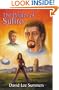 The Pirates of Sufiro