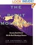 The Right Mountain: Lessons From Everest On the Real Meaning of Success