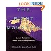 The Right Mountain: Lessons From Everest On the Real Meaning of Success