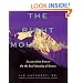 The Right Mountain: Lessons From Everest On the Real Meaning of Success