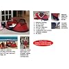 Visit This External Website