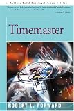 Timemaster