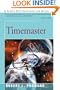 Timemaster