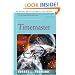 Timemaster