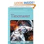 Timemaster