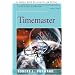 Timemaster