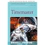 Timemaster
