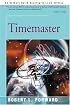 Timemaster