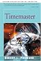 Timemaster