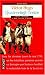Quatrevingt-Treize (Pocket Classics) (French Edition)