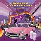 Addicted to Funk: Anthology