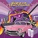 Click here to Compare Prices of Addicted to Funk: Anthology
