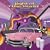 Anthology: Addicted to Funk