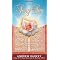 PERISIAN MYSTIC POETS