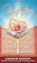 Song of the Sun: The Life, Poetry and Teachings of Rumi