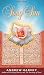 Song of the Sun: The Life, Poetry, and Teachings of Rumi by Andrew Harvey ISBN 1564556964
