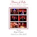 Dances of India - Learning Bharata Natyam