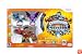 Skylanders Giants Starter Kit