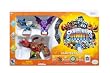 Skylanders Giants Starter Kit