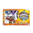 Skylanders Giants Starter Kit