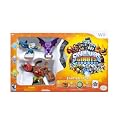 SKYLANDERS GIANTS STARTER PACK