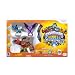 Skylanders Giants Starter Kit