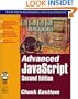 Advanced Javascript
