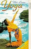 Yoga - Wai Lana - Easy Beginners Workout