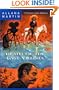 Death of the Last Villista: A Texana Jones Mystery (Texana Jones Mysteries)