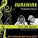 Sunshine (feat. Joe Whitney)