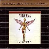 In Utero (MFSL)