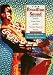 Books : The Brazilian Sound