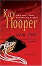 Lady Thief