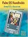 Book Palm OS Handhelds in the Elementary Classroom: Curriculum and Strategies