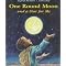 Find Children's Books with Positive Breastfeeding Images
