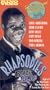 Rhapsodies in Black & Blue: Paramount 4 [VHS]