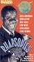 Rhapsodies in Black & Blue: Paramount 4 Rhapsodies in Black & Blue: Paramount 4