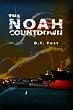 The Noah Countdown