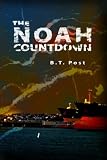 The Noah Countdown