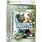 HAVE MY XBOX 360 VIDEO GAME COLLECTION