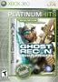 Tom Clancy's Ghost Recon Advanced Warfighter