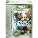 Tom Clancy's Ghost Recon Advanced Warfighter