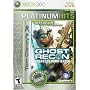 Tom Clancy's Ghost Recon Advanced Warfighter